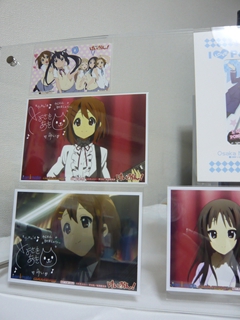 ファイル名: P1110034R.jpg
ファイルサイズ: 92.5KB P1110034R