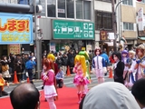ファイル名: 1262777421_P1070827R.jpg
ファイルサイズ: 45.2KB P1070827R