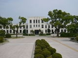 ファイル名: 1262777421_P1090099R.jpg
ファイルサイズ: 32.8KB P1090099R