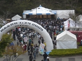 ファイル名: P1100350R.jpg
ファイルサイズ: 38.5KB P1100350R