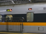 ファイル名: P1100980R.jpg
ファイルサイズ: 29.8KB P1100980R