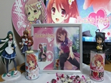 ファイル名: P1110061R.jpg
ファイルサイズ: 41.7KB P1110061R