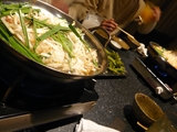 ファイル名: P1110144R.jpg
ファイルサイズ: 38.8KB P1110144R
