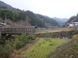 ファイル名: P1110204R.jpg
ファイルサイズ: 33KB P1110204R