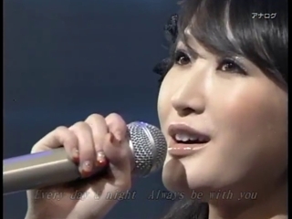 ファイル名: R001.jpg
ファイルサイズ: 42.6KB R001