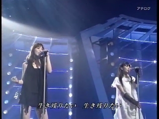 ファイル名: R002.jpg
ファイルサイズ: 54.4KB R002