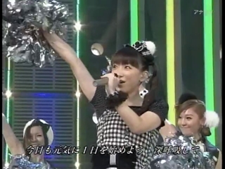 ファイル名: R004.jpg
ファイルサイズ: 65.3KB R004