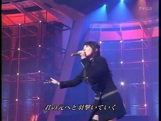 ファイル名: R006.jpg
ファイルサイズ: 56.6KB R006