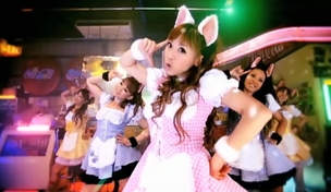 ファイル名: R001.jpg
ファイルサイズ: 51.4KB R001