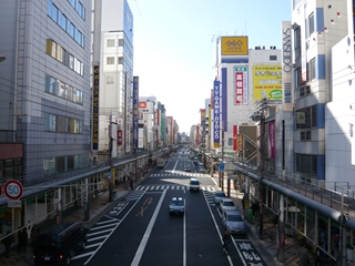 ファイル名: P1110440R.jpg
ファイルサイズ: 89.8KB P1110440R