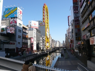 ファイル名: P1110445R.jpg
ファイルサイズ: 93.1KB P1110445R