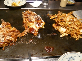 ファイル名: P1110449R.jpg
ファイルサイズ: 107.2KB P1110449R