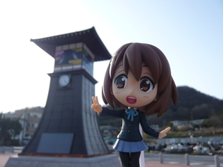ファイル名: P1120008R.jpg
ファイルサイズ: 57.4KB P1120008R