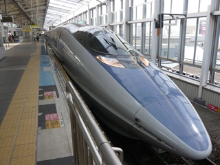 ファイル名: P1120024R.jpg
ファイルサイズ: 88.3KB P1120024R