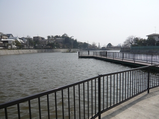 ファイル名: P1120031R.jpg
ファイルサイズ: 72.1KB P1120031R