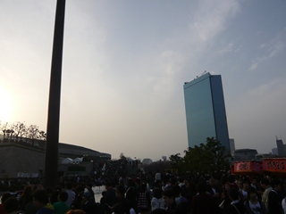 ファイル名: P1120035R.jpg
ファイルサイズ: 57.5KB P1120035R