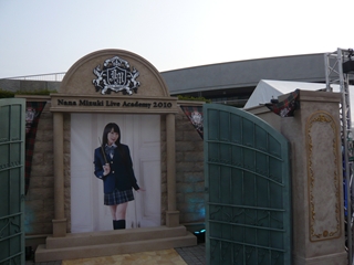 ファイル名: P1120037R.jpg
ファイルサイズ: 65.6KB P1120037R