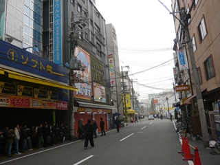 ファイル名: P1120045R.jpg
ファイルサイズ: 85.6KB P1120045R