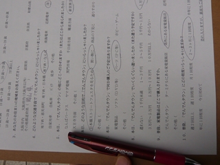 ファイル名: P1120052R.jpg
ファイルサイズ: 69.7KB P1120052R