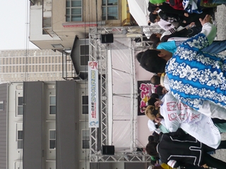 ファイル名: P1120056R.jpg
ファイルサイズ: 96.8KB P1120056R