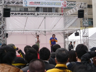 ファイル名: P1120073R.jpg
ファイルサイズ: 91KB P1120073R