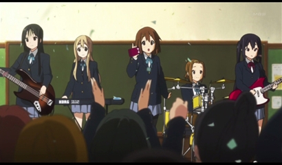 ファイル名: NR000.jpg
ファイルサイズ: 68.5KB NR000