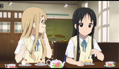 ファイル名: NR001.jpg
ファイルサイズ: 81.4KB NR001