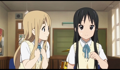 ファイル名: NR1000.jpg
ファイルサイズ: 74.8KB NR1000
