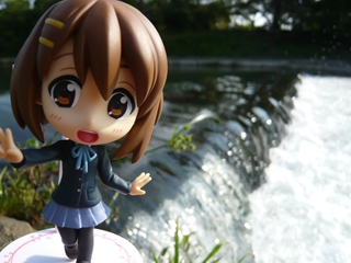 ファイル名: P1130426.jpg
ファイルサイズ: 79.5KB P1130426