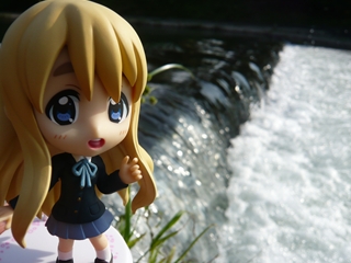 ファイル名: P1130427.jpg
ファイルサイズ: 76.2KB P1130427