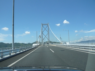 ファイル名: P1140690R.jpg
ファイルサイズ: 61.6KB P1140690R