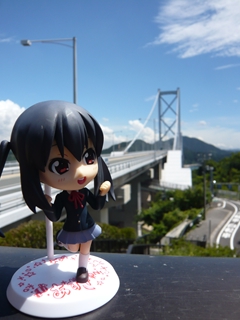 ファイル名: P1140695R.jpg
ファイルサイズ: 88.3KB P1140695R