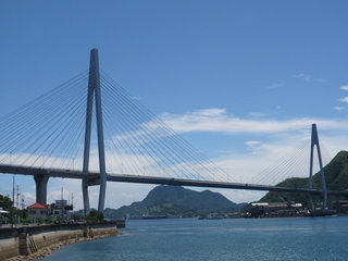 ファイル名: P1140725R.jpg
ファイルサイズ: 64.7KB P1140725R