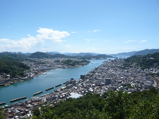 ファイル名: P1140777R.jpg
ファイルサイズ: 81.4KB P1140777R