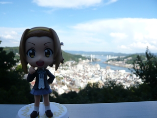 ファイル名: P1140804R.jpg
ファイルサイズ: 67.5KB P1140804R