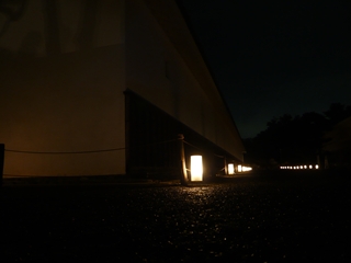 ファイル名: P1140861.jpg
ファイルサイズ: 43.3KB P1140861