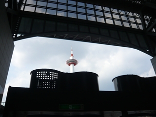 ファイル名: P1140912.jpg
ファイルサイズ: 63KB P1140912