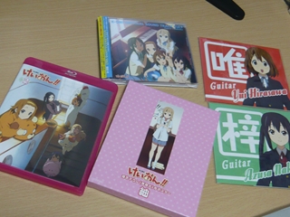 ファイル名: P1140982.jpg
ファイルサイズ: 88.1KB P1140982
