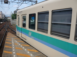 ファイル名: P1140991.jpg
ファイルサイズ: 83.2KB P1140991
