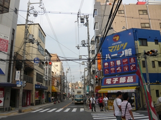 ファイル名: P1060115.jpg
ファイルサイズ: 98.6KB P1060115