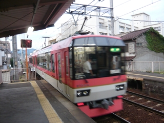 ファイル名: P1150157.jpg
ファイルサイズ: 89.3KB P1150157