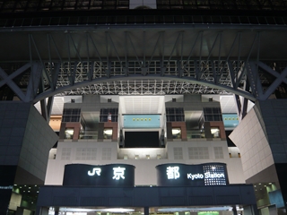 ファイル名: P1150193.jpg
ファイルサイズ: 79.7KB P1150193