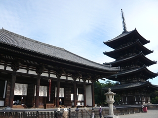 ファイル名: P1160051.jpg
ファイルサイズ: 78.8KB P1160051