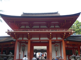 ファイル名: P1160069.jpg
ファイルサイズ: 74.7KB P1160069