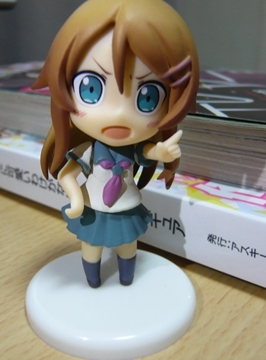 ファイル名: P1170047.jpg
ファイルサイズ: 83.8KB P1170047