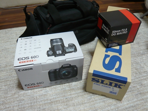 ファイル名: P1170117.jpg
ファイルサイズ: 164.1KB P1170117