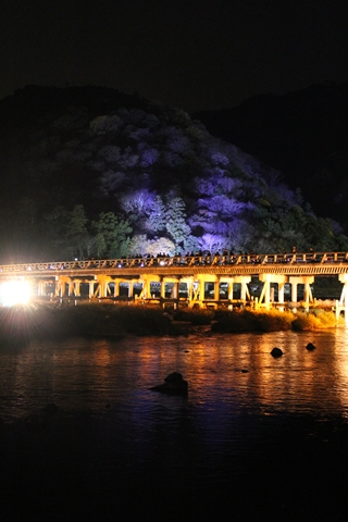 ファイル名: IMG0054.jpg
ファイルサイズ: 141.8KB IMG0054