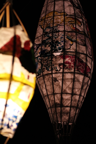 ファイル名: IMG0067.jpg
ファイルサイズ: 149.3KB IMG0067