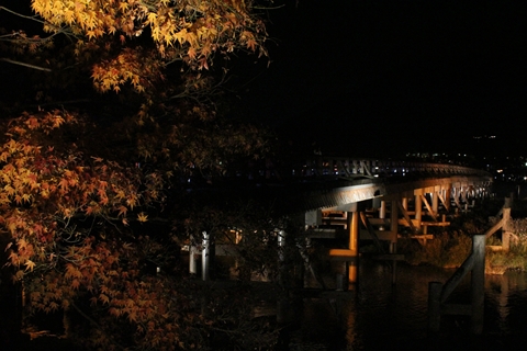 ファイル名: IMG0087.jpg
ファイルサイズ: 152KB IMG0087