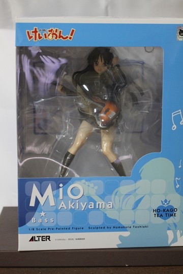 ファイル名: IMG0320.jpg
ファイルサイズ: 72.2KB IMG0320
